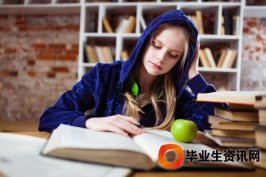 北上廣深積分落戶(hù)難 低學(xué)歷難度很大
