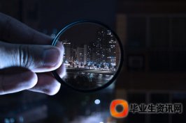 上海居轉(zhuǎn)戶(hù)資訊：2019年不能分戶(hù)了嗎